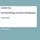 Illustration for article titled Identitatsbildung und deren Bedingungen download torrent